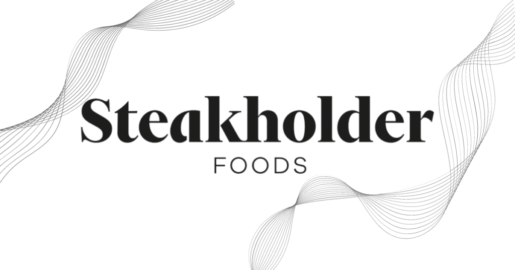 steakholder-foods-porcine-fat-cells