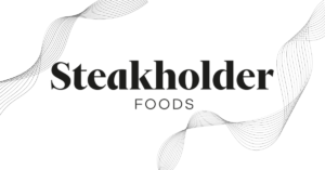 steakholder-foods-porcine-fat-cells