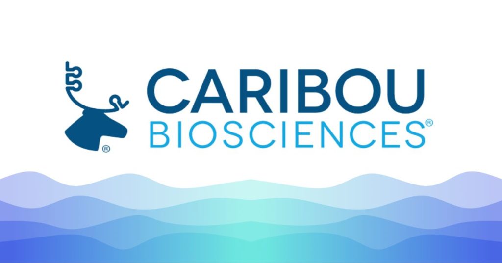 caribou-biosciences-rmat
