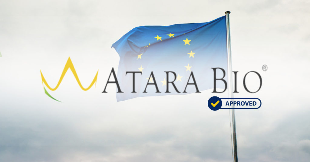 atara-biotherapeutics-ebvallo-eu-approval