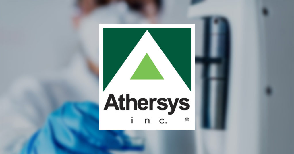 athersys-multistem-clinical-update