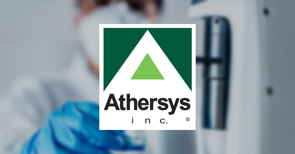 athersys-multistem-clinical-update