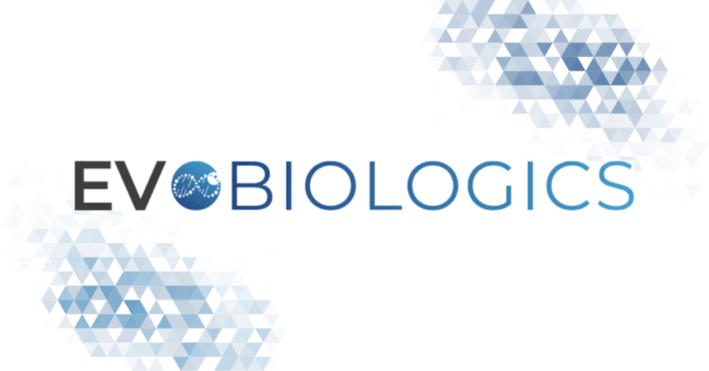 ev-biologics-mesenchymal-stem-cell-lines