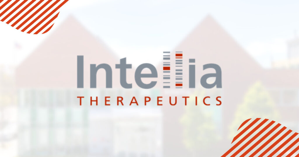 intellia-therapeutics-rmat-designation