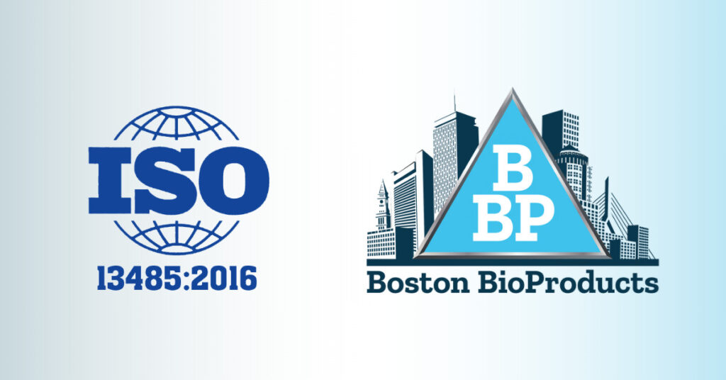 boston-bioproducts-iso-134852016-certification
