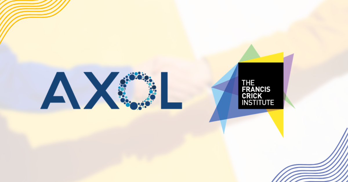 axol-bioscience-agreement-with-the-francis-crick-institute
