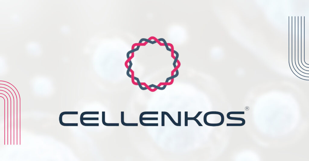 cellenkos-cell-therapy-for-treatment-of-amyotrophic-lateral-sclerosis
