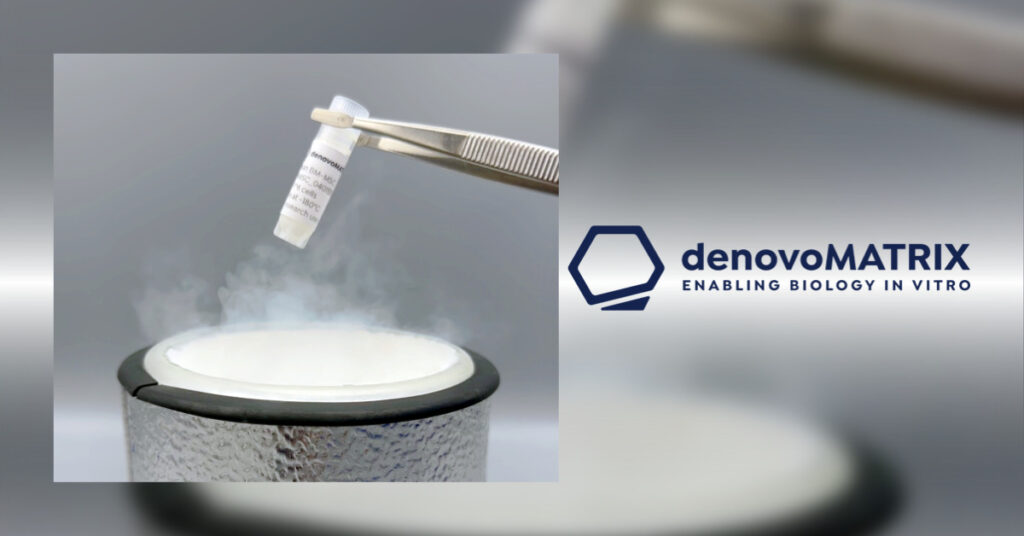 denovomatrix-high-potency-stem-cell