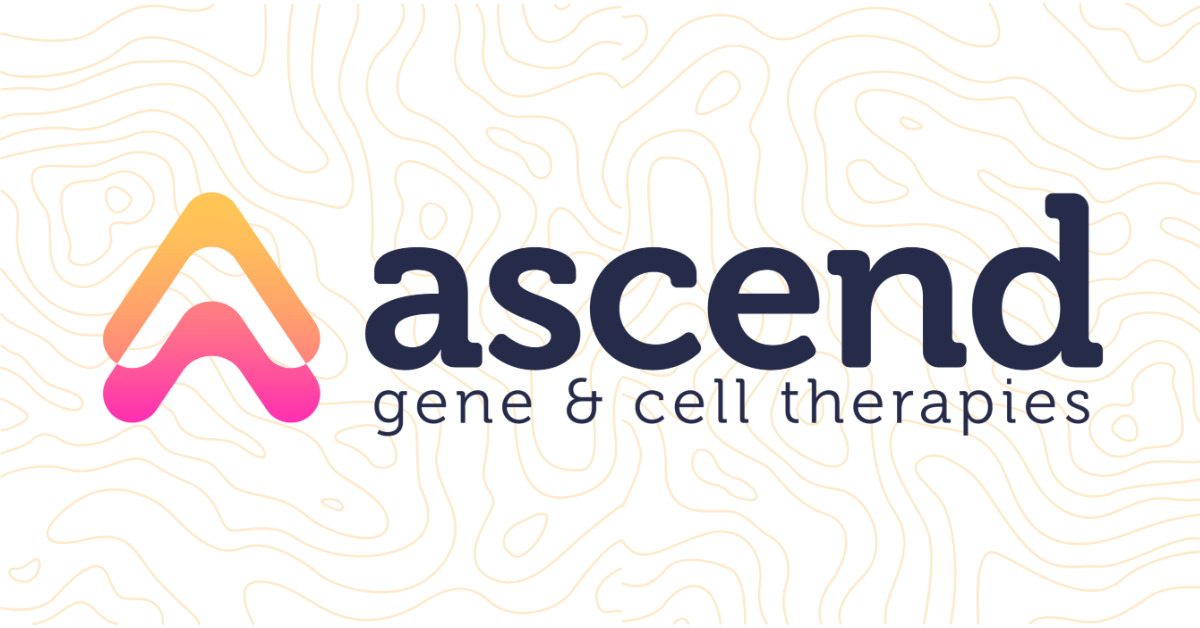 gene-cell-therapy-manufacturing-specialist-ascend-launch