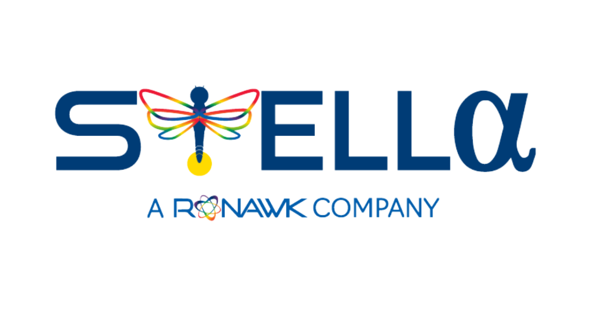 ronawk-announces-launch-of-stellα