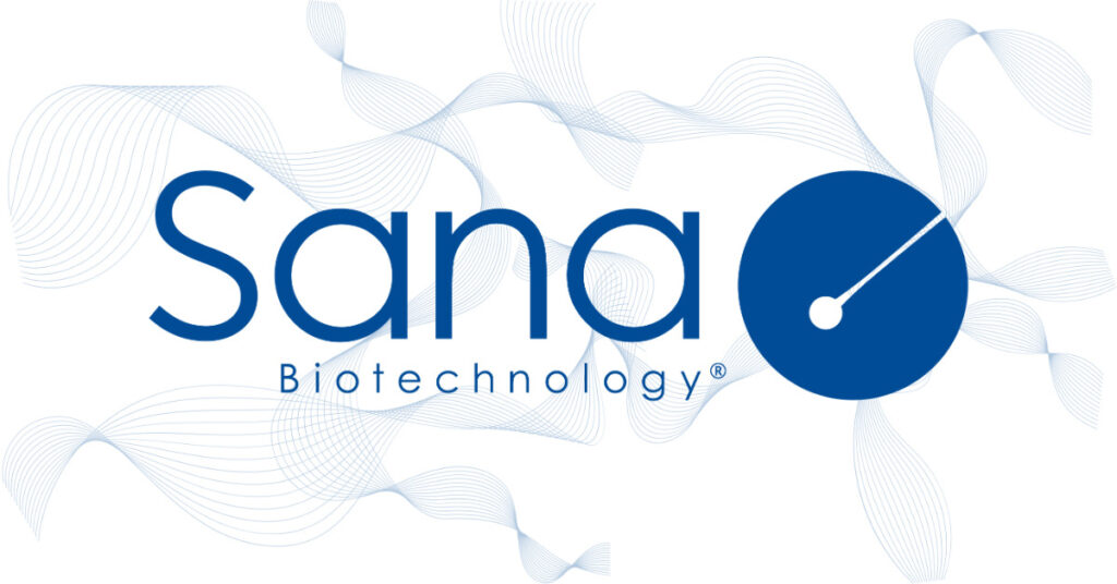 sana-biotechnology-preclinical-data-published