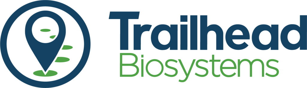 Trailhead Biosystems Logo