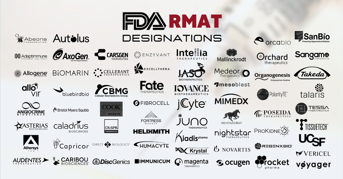 fda-rmat-designation