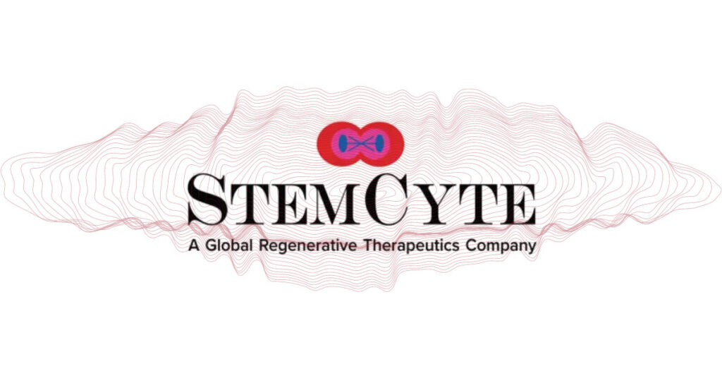 stemcyte-allogeneic-modified-cell-therapy