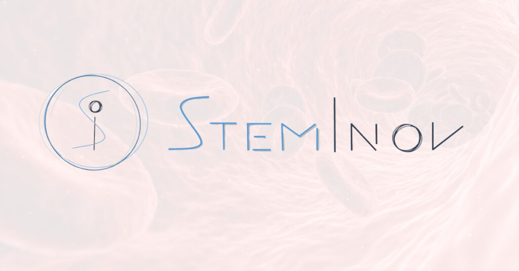 steminov-first-cell-therapy-for-inflammatory-diseases