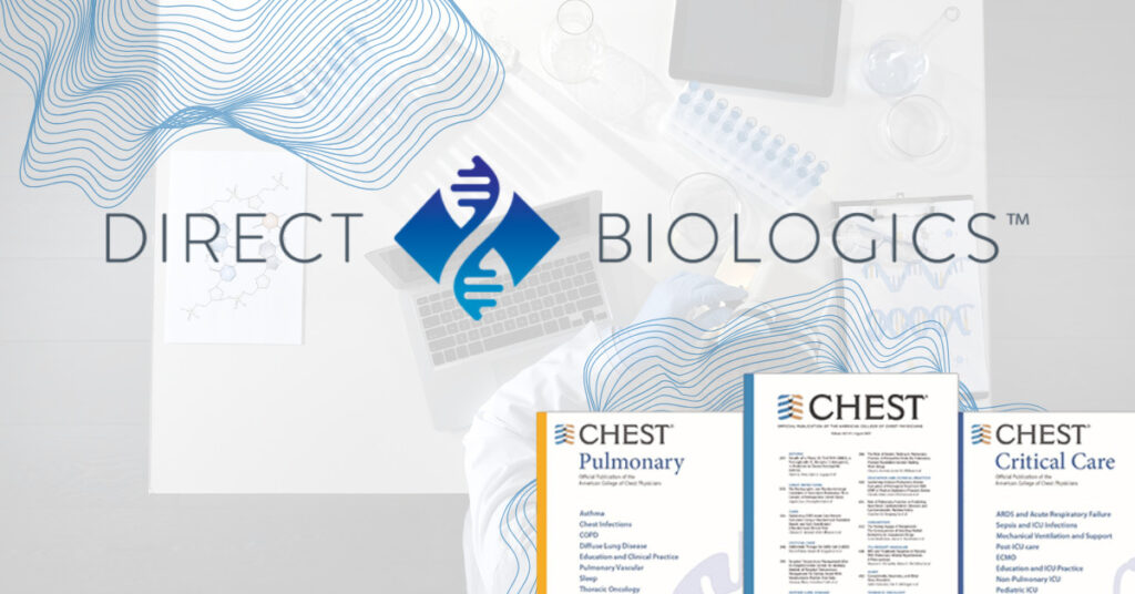 direct-biologics-publication-in-chest
