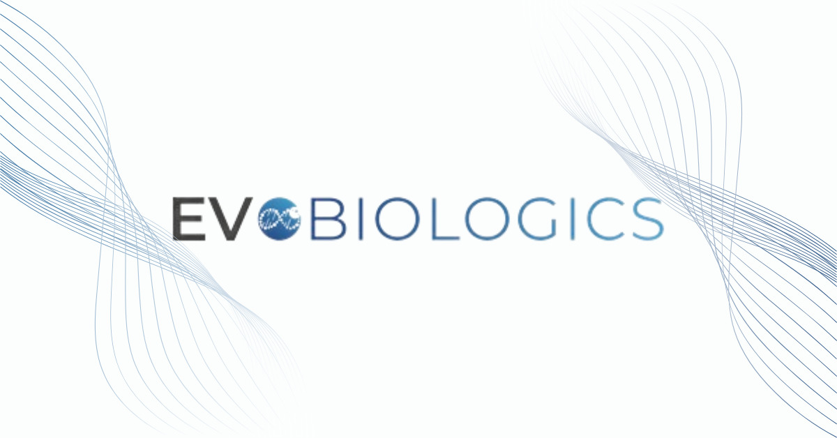 ev-biologics-msc-exosome-based-therapeutic