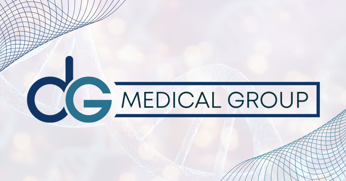 dg-medical-group-regenerative-medicine