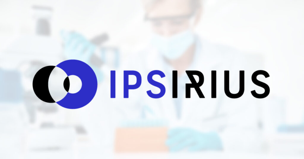 ipsirius-new-patents-in-japan-and-israel