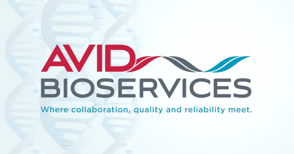 avid-bioservices-cell-and-gene-therapy-facility
