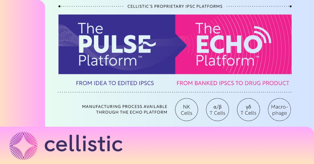 cellistic-reveals-groundbreaking-ipsc-based-platforms