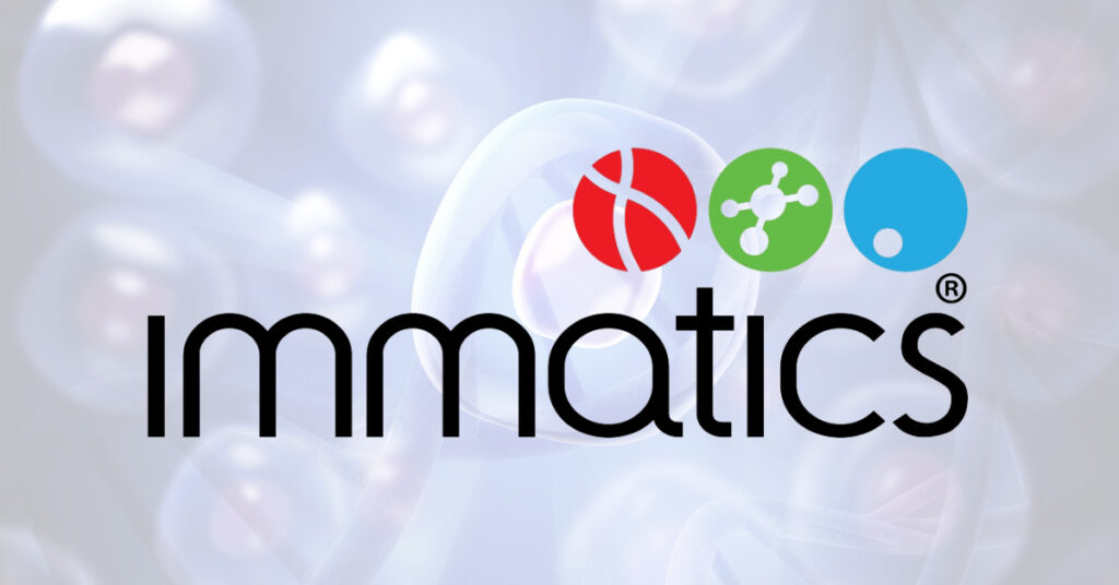 immatics-fda-rmat-designation