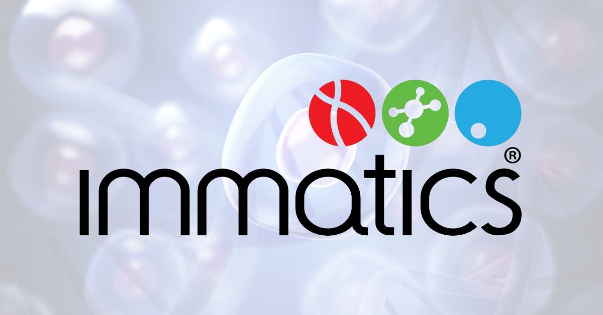 immatics-fda-rmat-designation