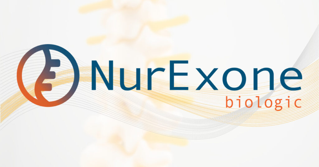 nurexone-biologic-fda-orphan-drug-designation