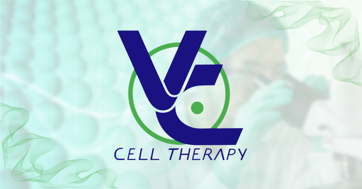 vcct-inc-leading-retinal-regeneration