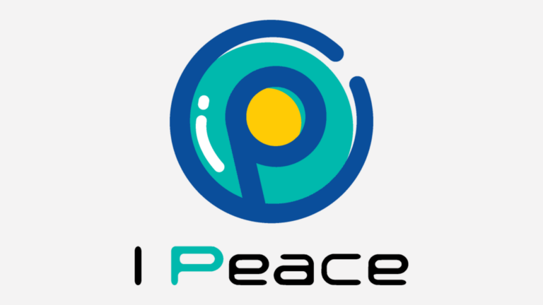 I Peace Launches Personalized iPS Cell Services and Longevity Treatment ...