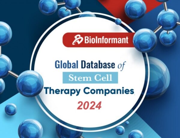 Stem-Cell-Therapy-Companies_2024