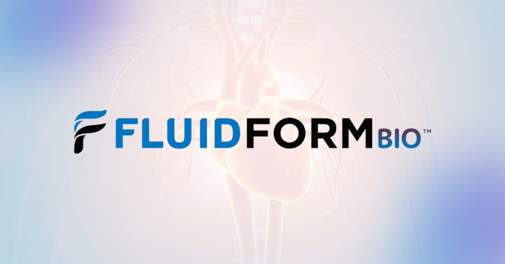 fluidform-bio-engineered-heart-tissues-fresh-3d-bioprinting