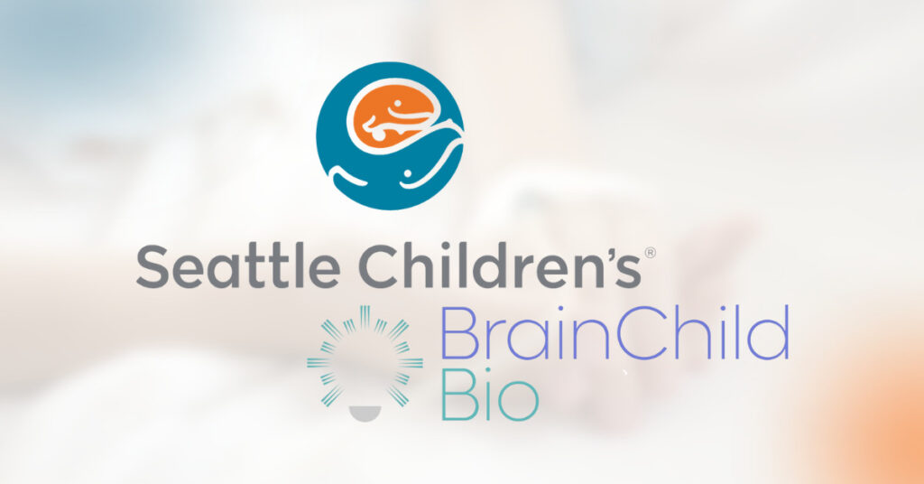 seattle-childrens-launches-brainchild-bio
