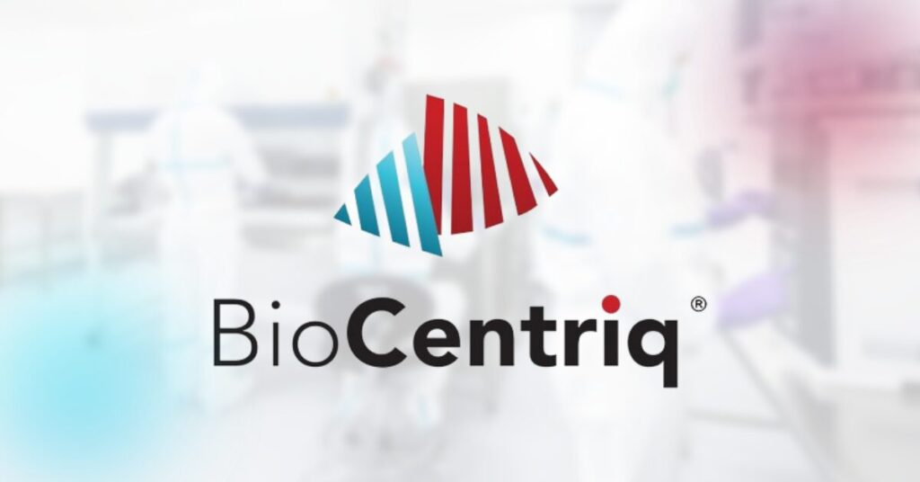 biocentriq-announces-the-successful-completion-of-29-2m-series