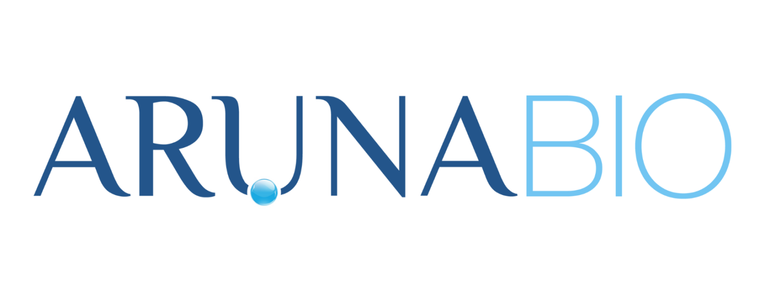 Aruna Bio Announces FDA Clearance of IND for Lead Program AB126 ...