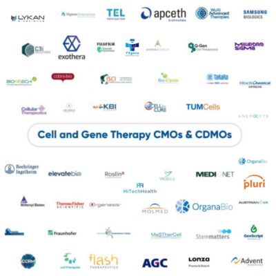 Cell-and-Gene-Therapy-CMOs-2024
