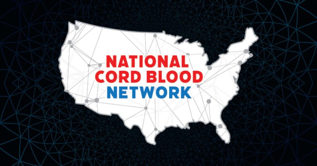 launch-of-the-national-cord-blood-network