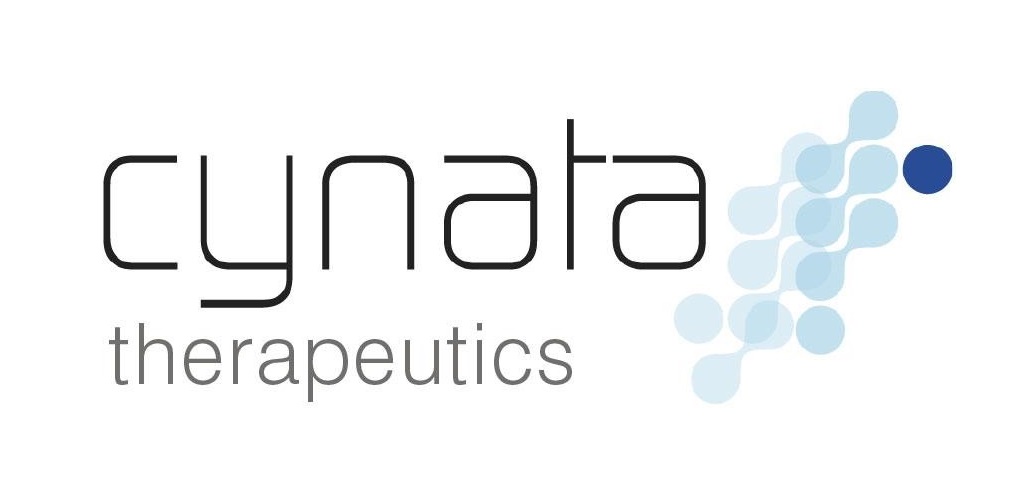 Cynata GvHD Phase 2 Trial