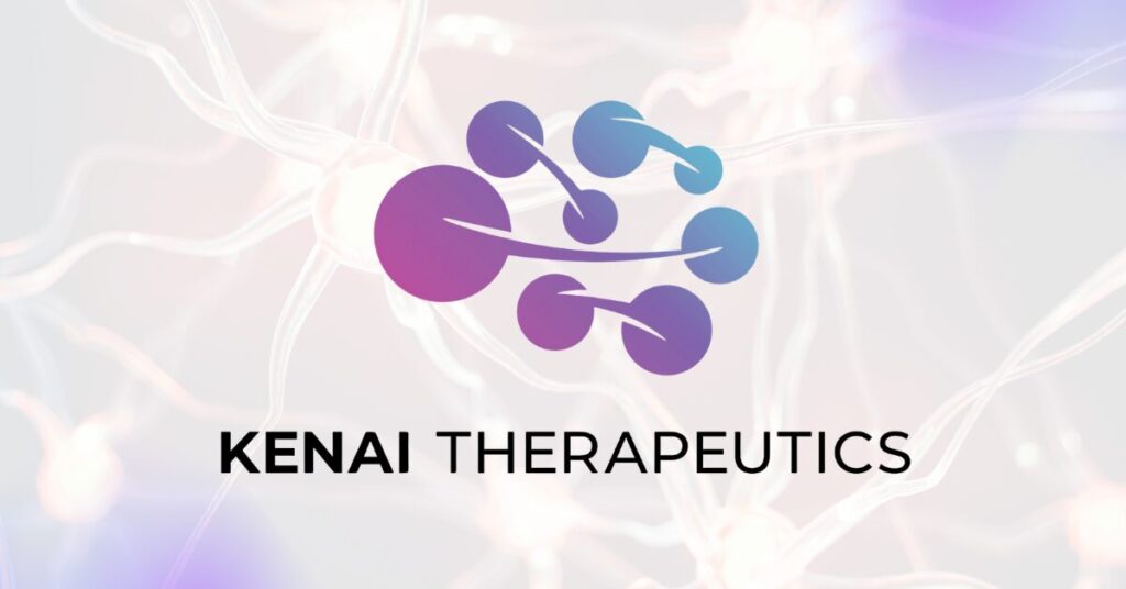 kenai-therapeutics-announces-82-million-series-a-financing