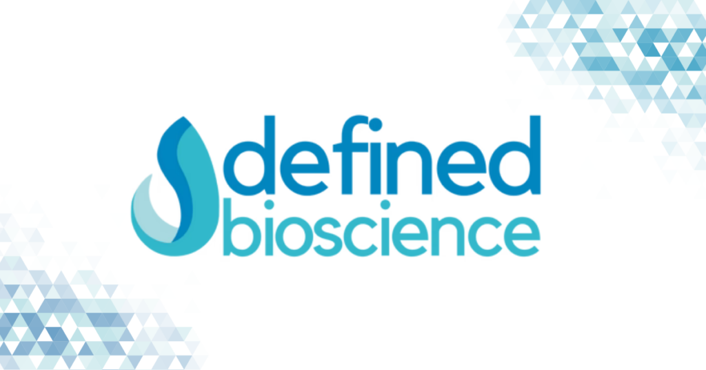 Defined Bioscience Ready-CEPT