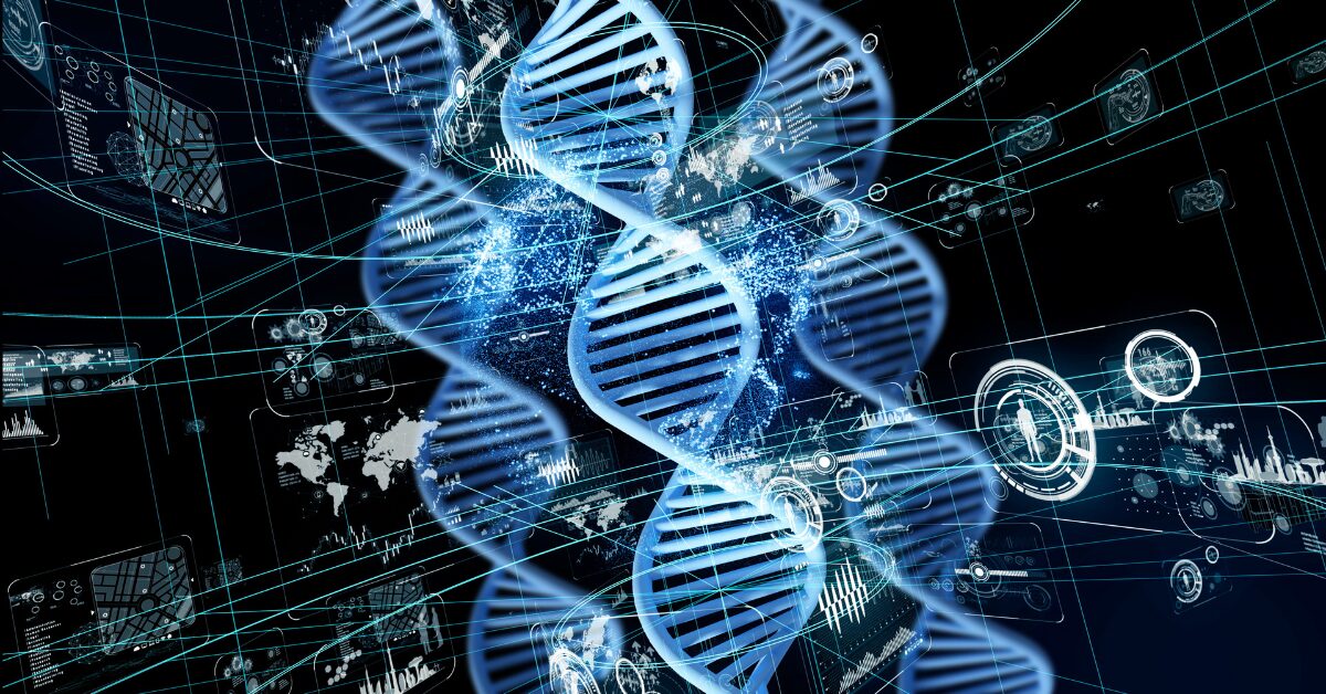 Future of MSCs