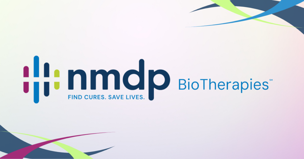 nmdp-biotherapies-enhanced-cellular-materials