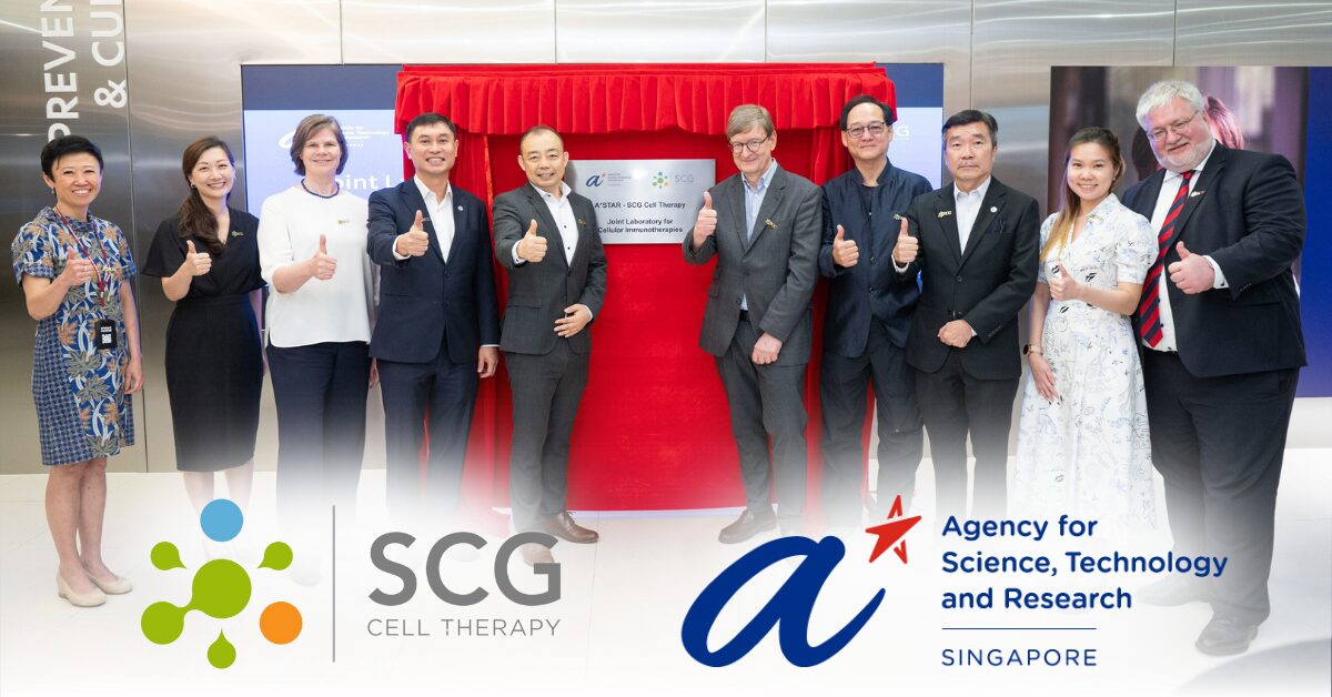 scg-cell-therapy-and-astar-joint-labs-with-collaboration