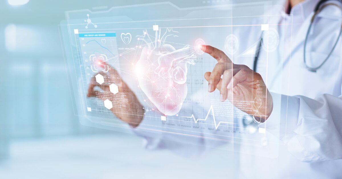 The Market for Exosome Diagnostics