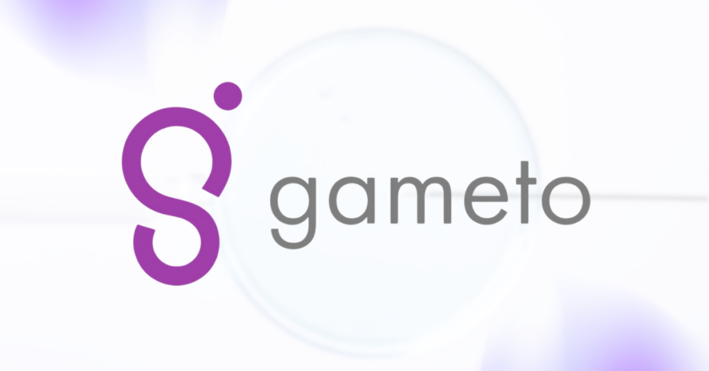 gameto-announces-new-data-in-vitro-maturation