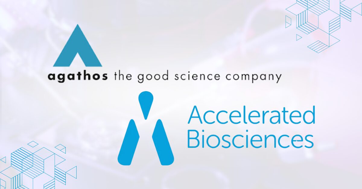 accelerated-biosciences-agathos-biologics-biomanufacturing