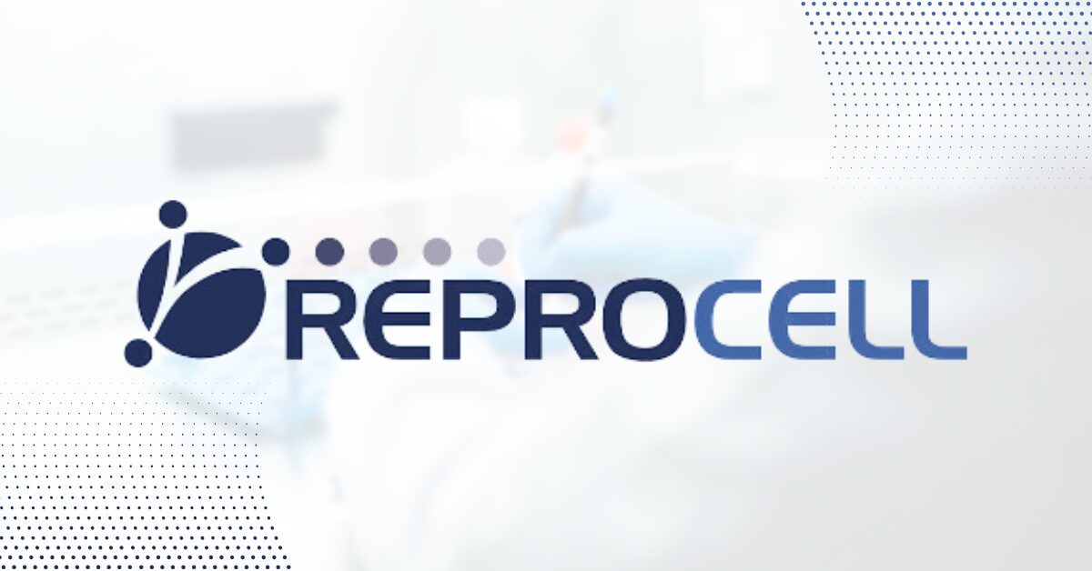 reprocell-usa-inaugurates-gmp-manufacturing