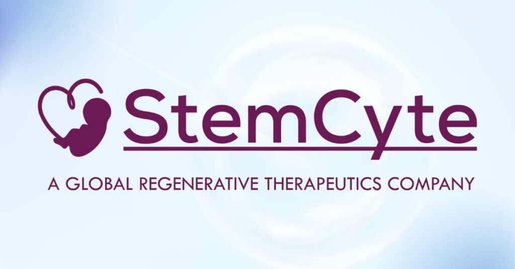 stemcyte-renews-contract