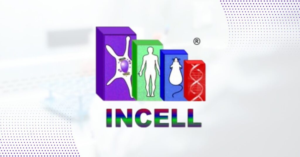 INCELL ALS