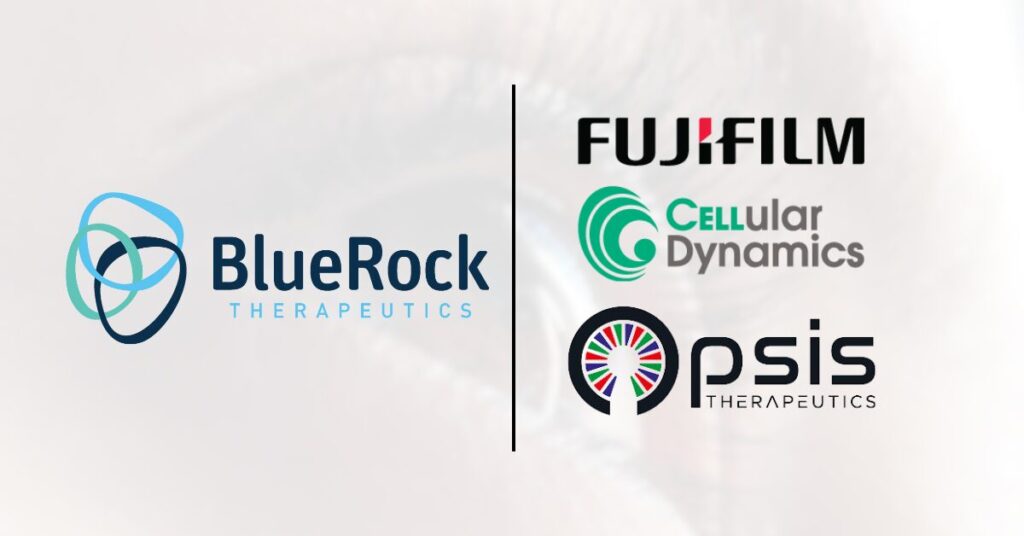 bluerock-therapeutics-treating-primary-photoreceptor-diseases